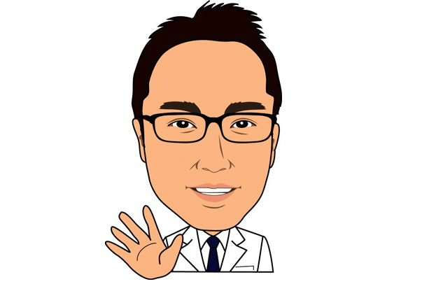 くすり天龍堂イメージ1