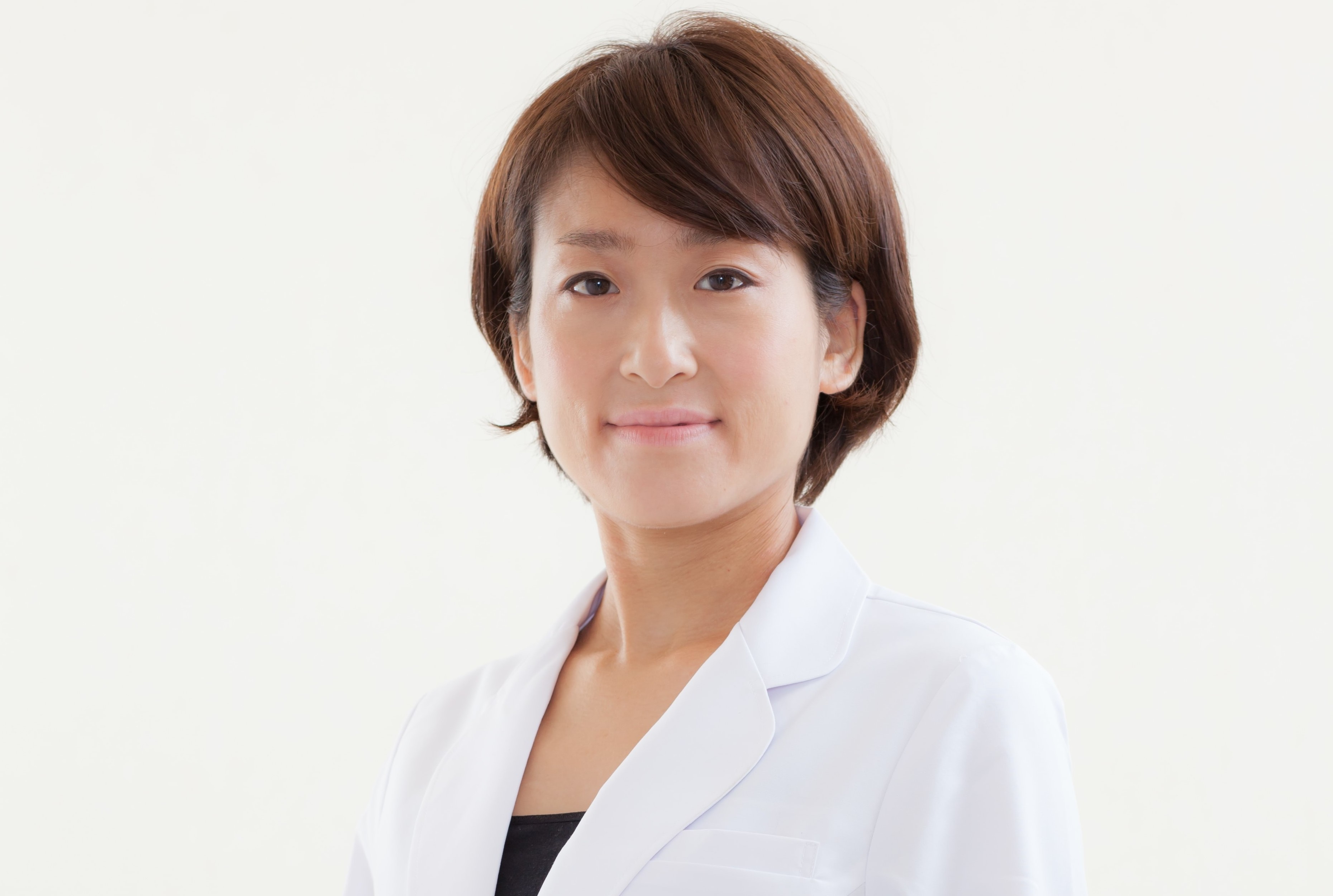 薬局イメージ1